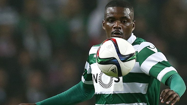 ÚLTIMA HORA: Cláusula de William Carvalho