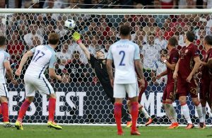 ÚLTIMA HORA: UEFA excluí Rússia do Euro-2016 sob pena suspensa