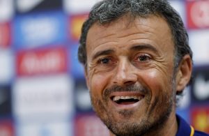 CONFIRMADO: Barcelona está a negociar este talento uruguaio