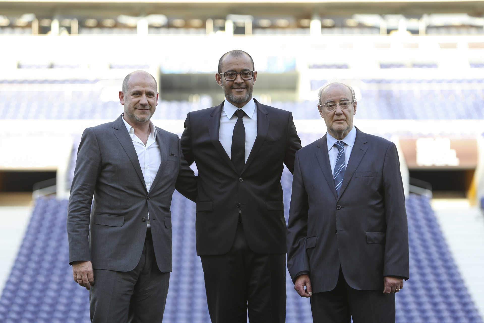 FC Porto tenta garantir jogador que vendeu por 40 M