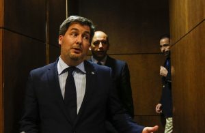 “Sporting já podia ter vendido um jogador por 80 milhões”