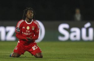 O desejo de Renato que contraria a vontade do Bayern