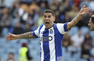 “Foi uma ordinarice muito grande”