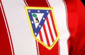 Craque do Football Manager confirma que está a caminho do Atlético de Madrid