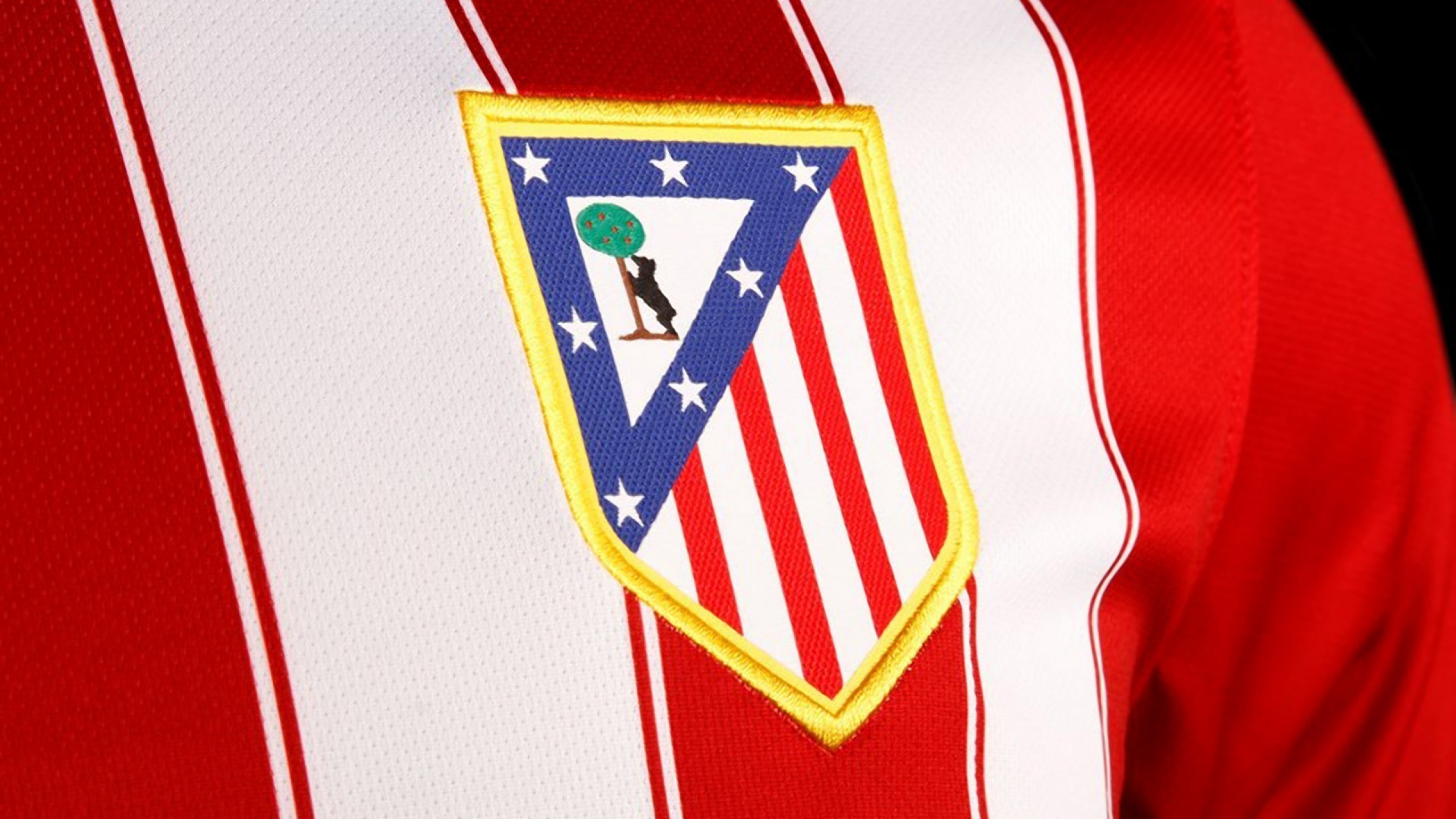 Craque do Football Manager confirma que está a caminho do Atlético de Madrid