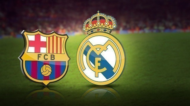 Real Madrid e Barcelona disputam jogador português