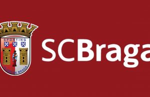 OFICIAL: Internacional português no Braga