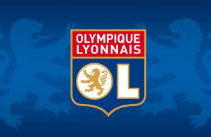 OFICIAL: Lyon garante o segundo reforço da época!
