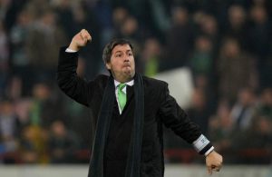 Benfica perde processo contra Sporting em Tribunal