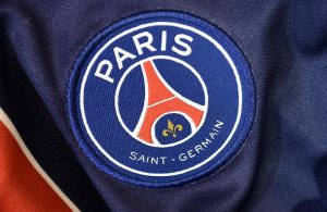 PSG avança por alvo do Benfica e FC Porto