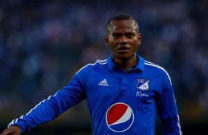 “Primeiro quero o Benfica, depois o Real Madrid”