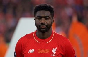 Kolo Touré termina carreira como futebolista