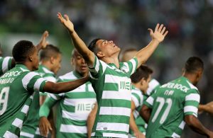 OFICIAL: Jonathan Silva continua no Boca Juniors