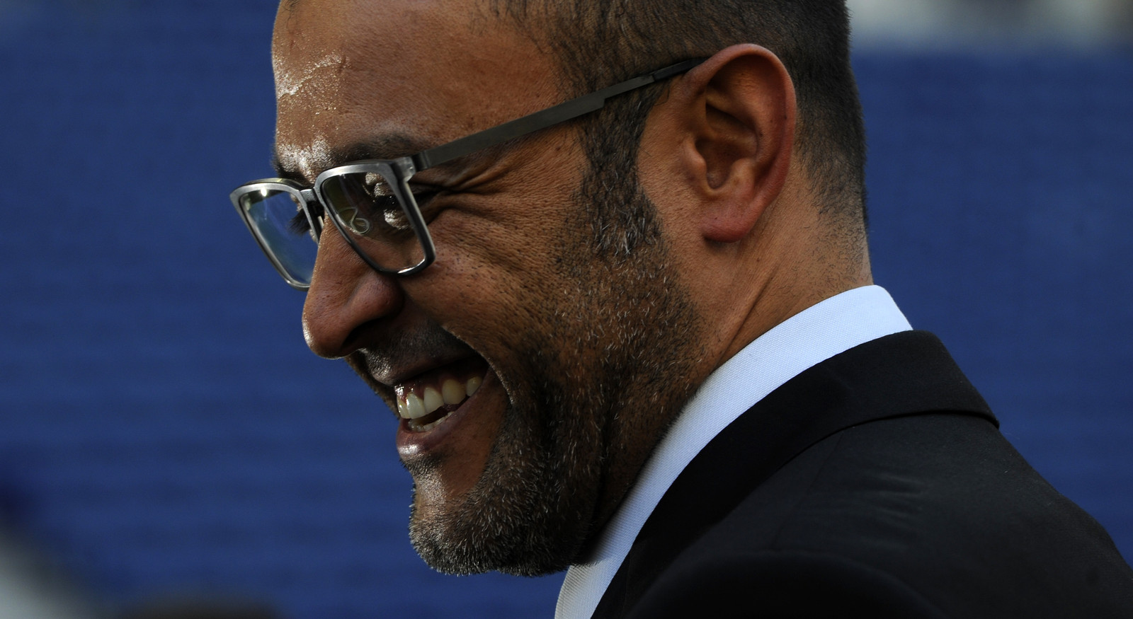 O onze do FC Porto frente ao Boavista