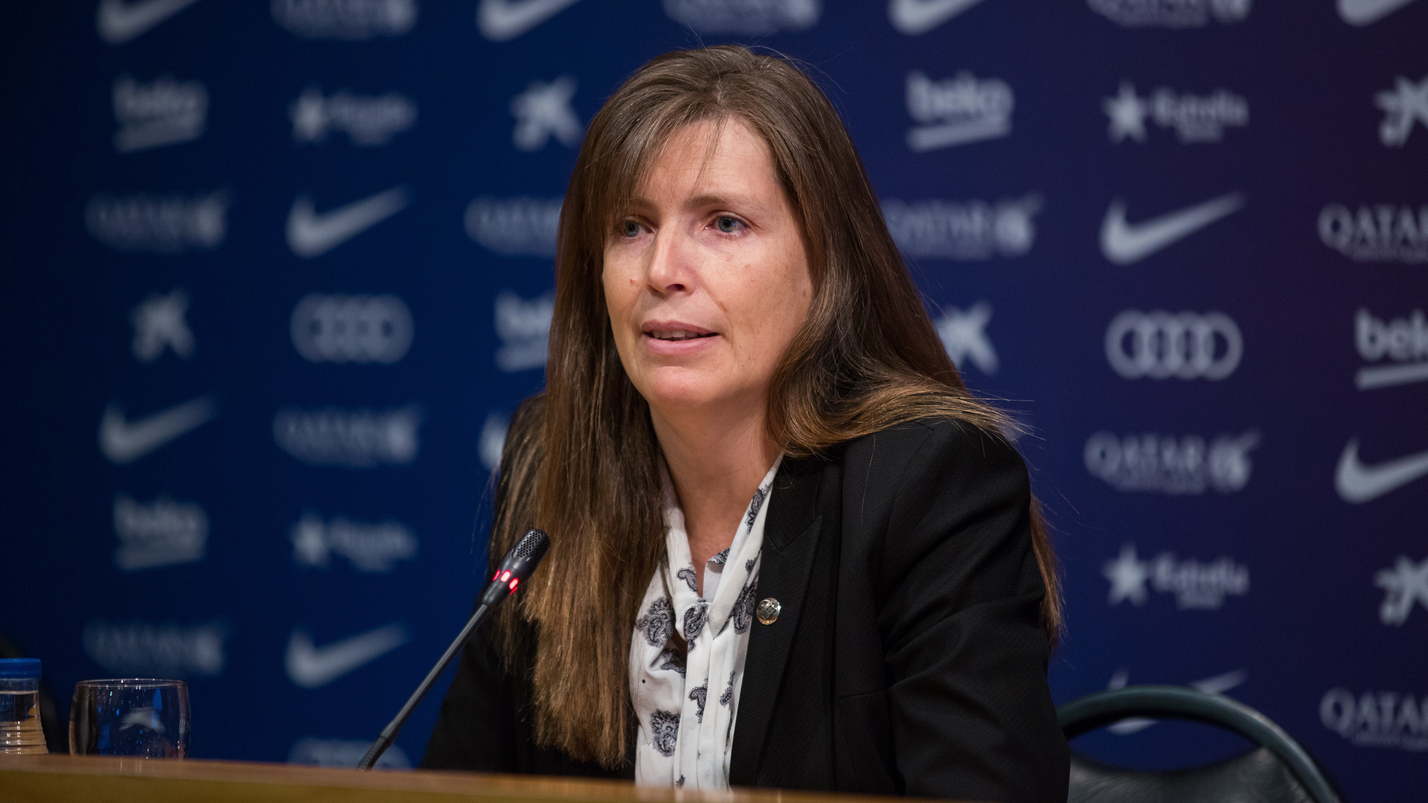 Afinal, a transferência de Neymar foi muito mais barata do que se pensava