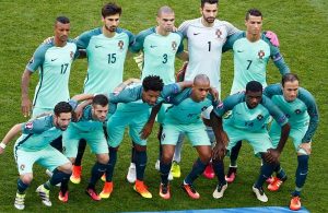 Everton tenta contratação de jogador da seleção nacional