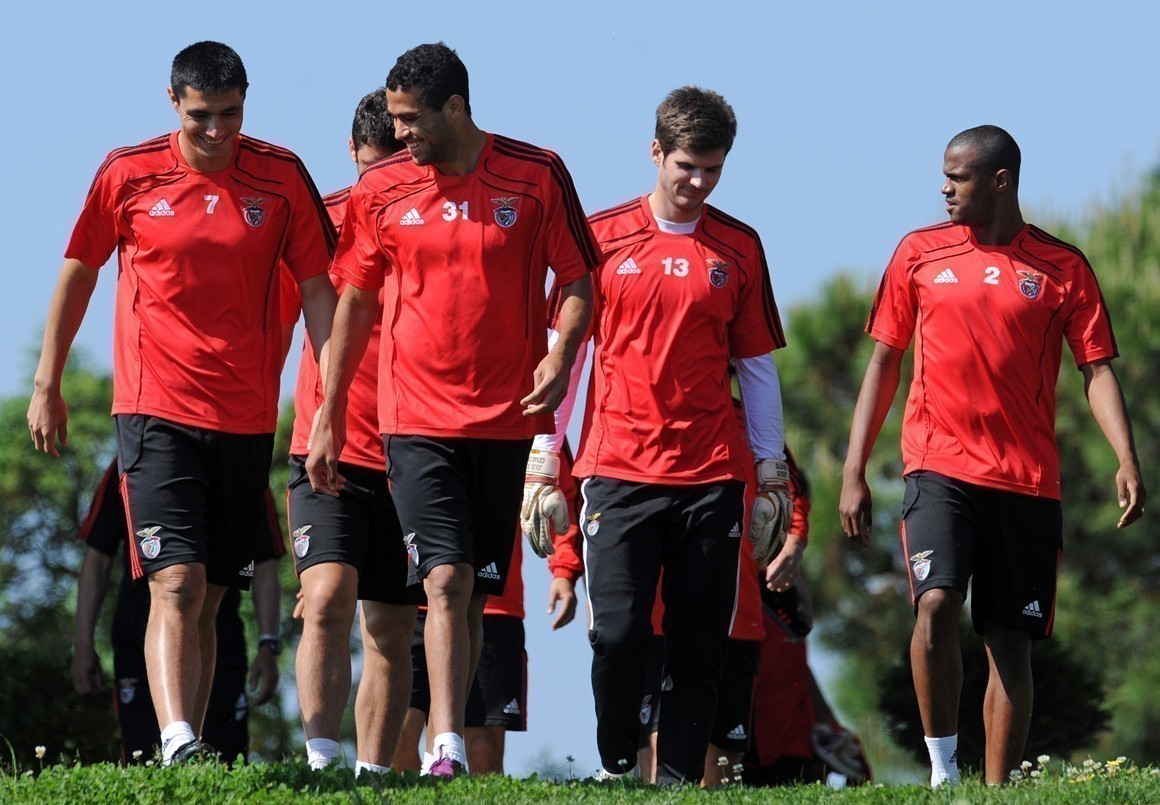 Kardec vai jogar no campeonato chinês