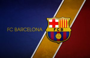 OFICIAL: Barcelona garante mais um reforço