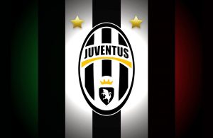 BOMBA: Juventus vai contratar craque do futebol mundial por 94,7 milhões