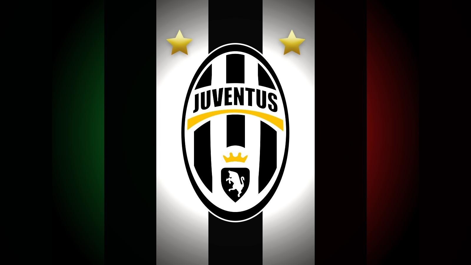 BOMBA: Juventus vai contratar craque do futebol mundial por 94,7 milhões
