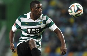 Juve pensa em William para sucessor de Pogba