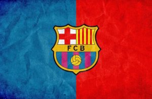 OFICIAL: Barcelona garante encaixe milionário!