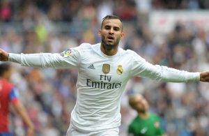 OFICIAL: PSG garante contratação de Jesé Rodriguez