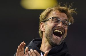 Preterido por Klopp renasce, e o Liverpool afasta Tottenham da Taça da Liga