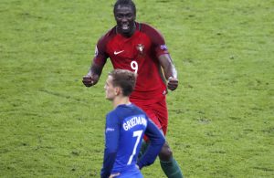 Afinal, quem é a Susana Torres?