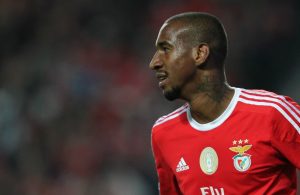 A enigmática mensagem de Anderson Talisca
