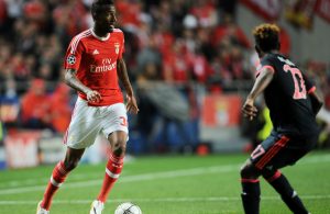 Jorge Mendes quer colocar Talisca em colosso europeu por 25 milhões de euros