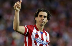 Tiago e Luisão entre os 10 melhores veteranos do mundo