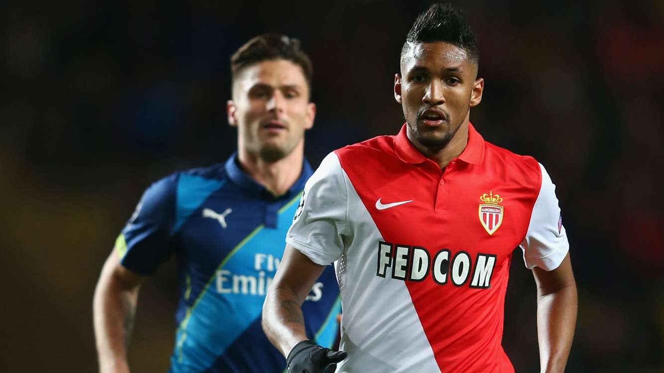 Wallace reforça a Lazio por 10 milhões de euros