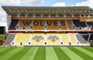 “A minha grande oportunidade”