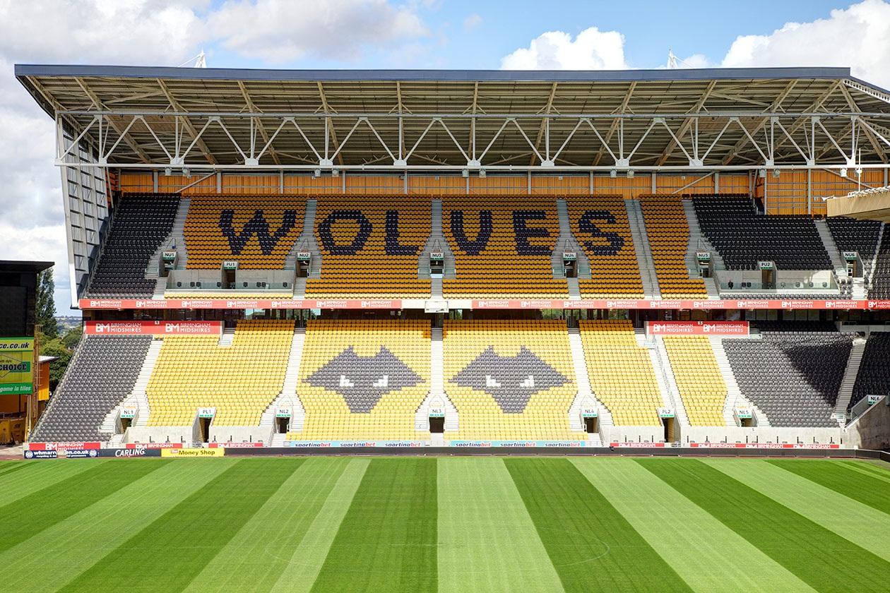 “A minha grande oportunidade”