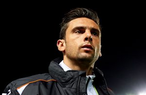 OFICIAL: Hélder Postiga regressa ao Atlético de Kolkata