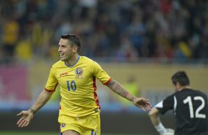 Anderlecht realiza a maior aquisição de sempre do futebol belga