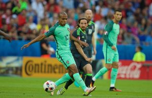 “Soube por um amigo que ia ser vendido”