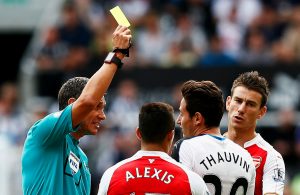 OFICIAL: Thauvin emprestado ao Marselha