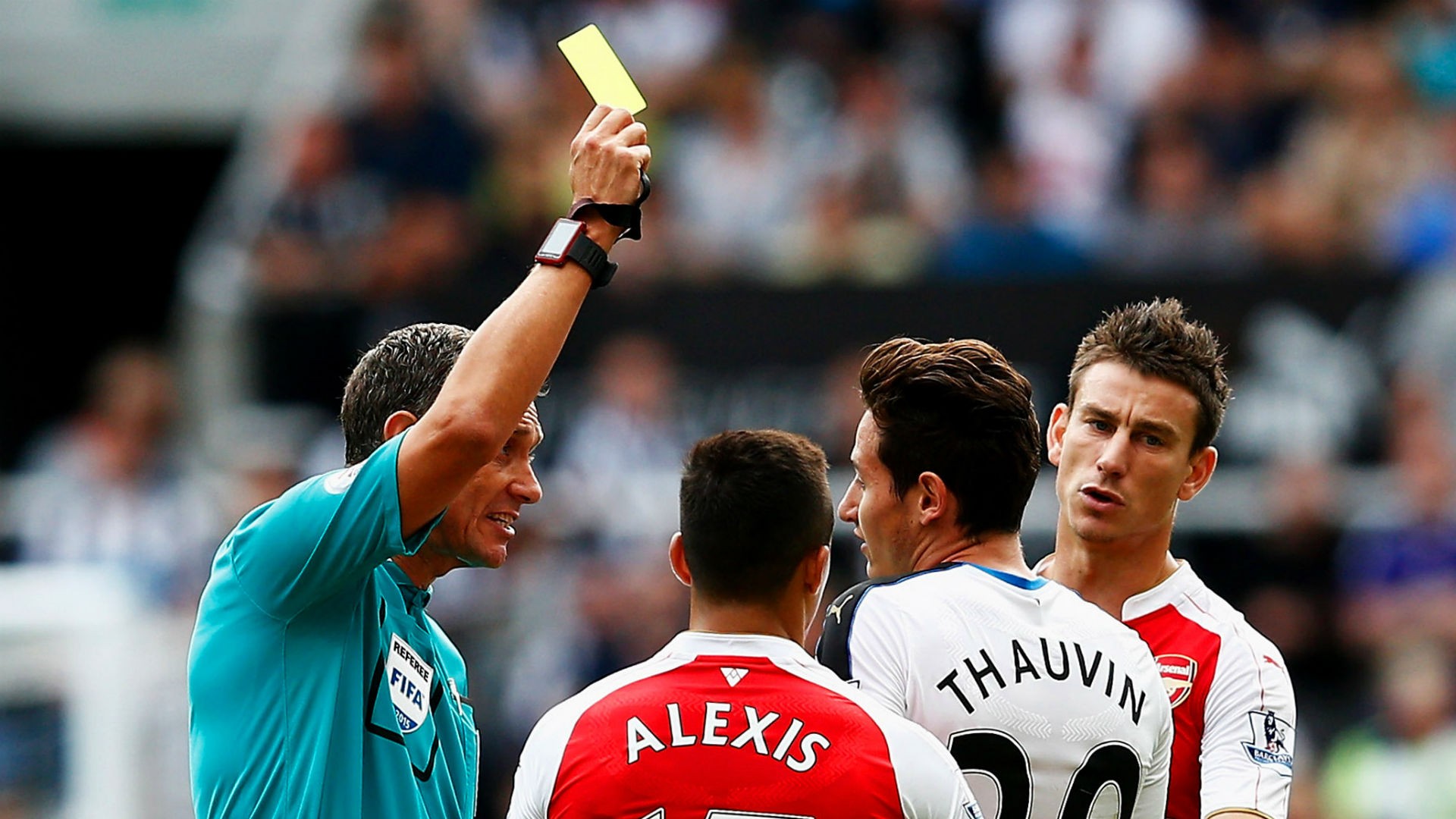 OFICIAL: Thauvin emprestado ao Marselha