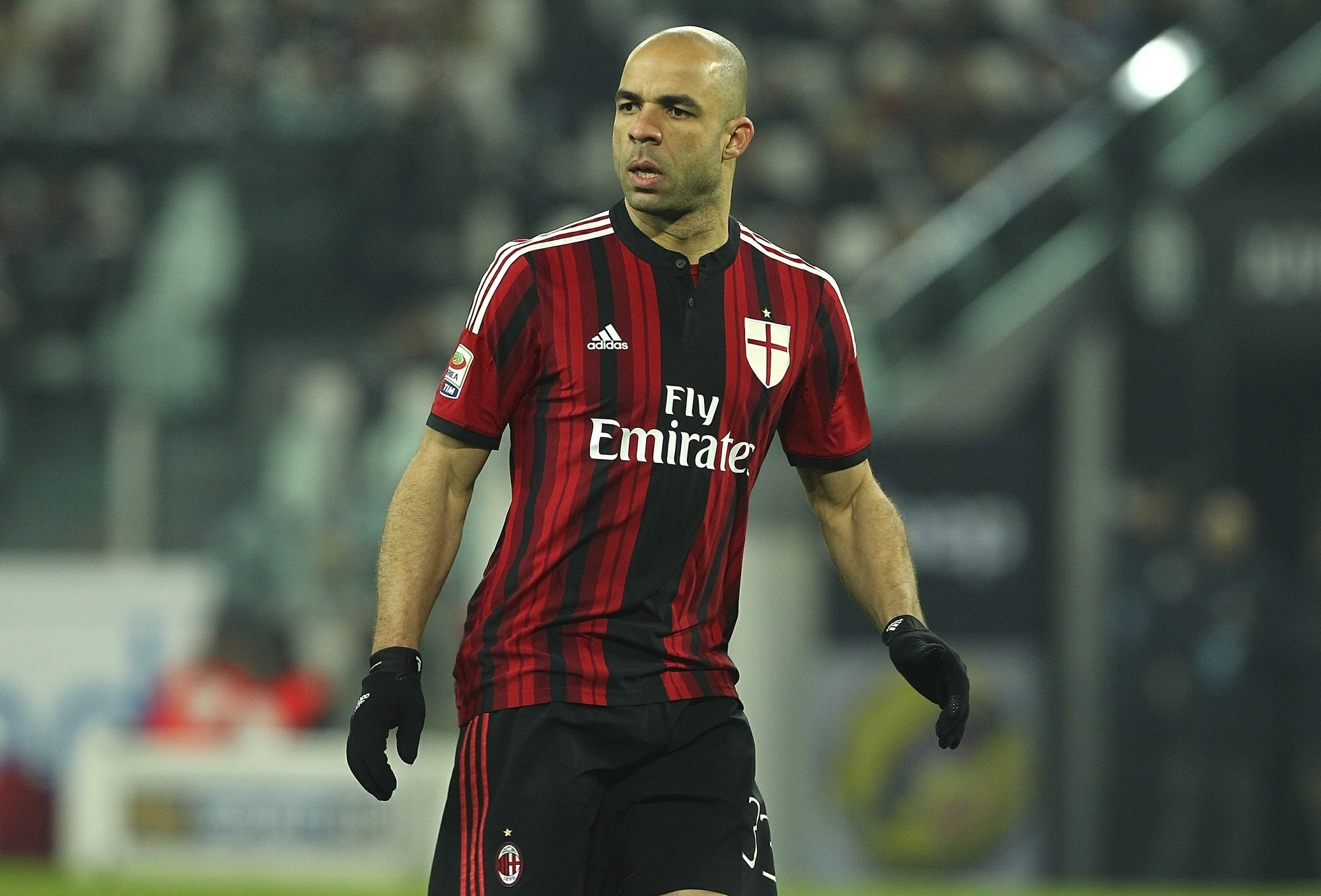 Alex já está na invicta para assinar pelo FC Porto