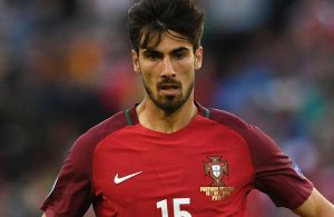 Barcelona e Valência “tramam” Benfica