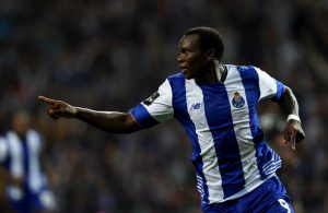 West Ham pode resolver “problema” do FC Porto