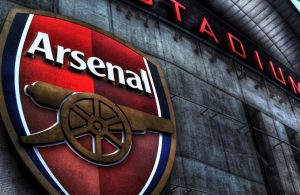 Jogadores a fugir a quarentena!!