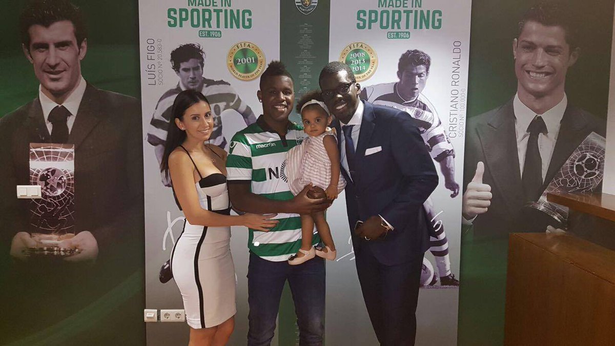 Campbell escolhe o número maldito