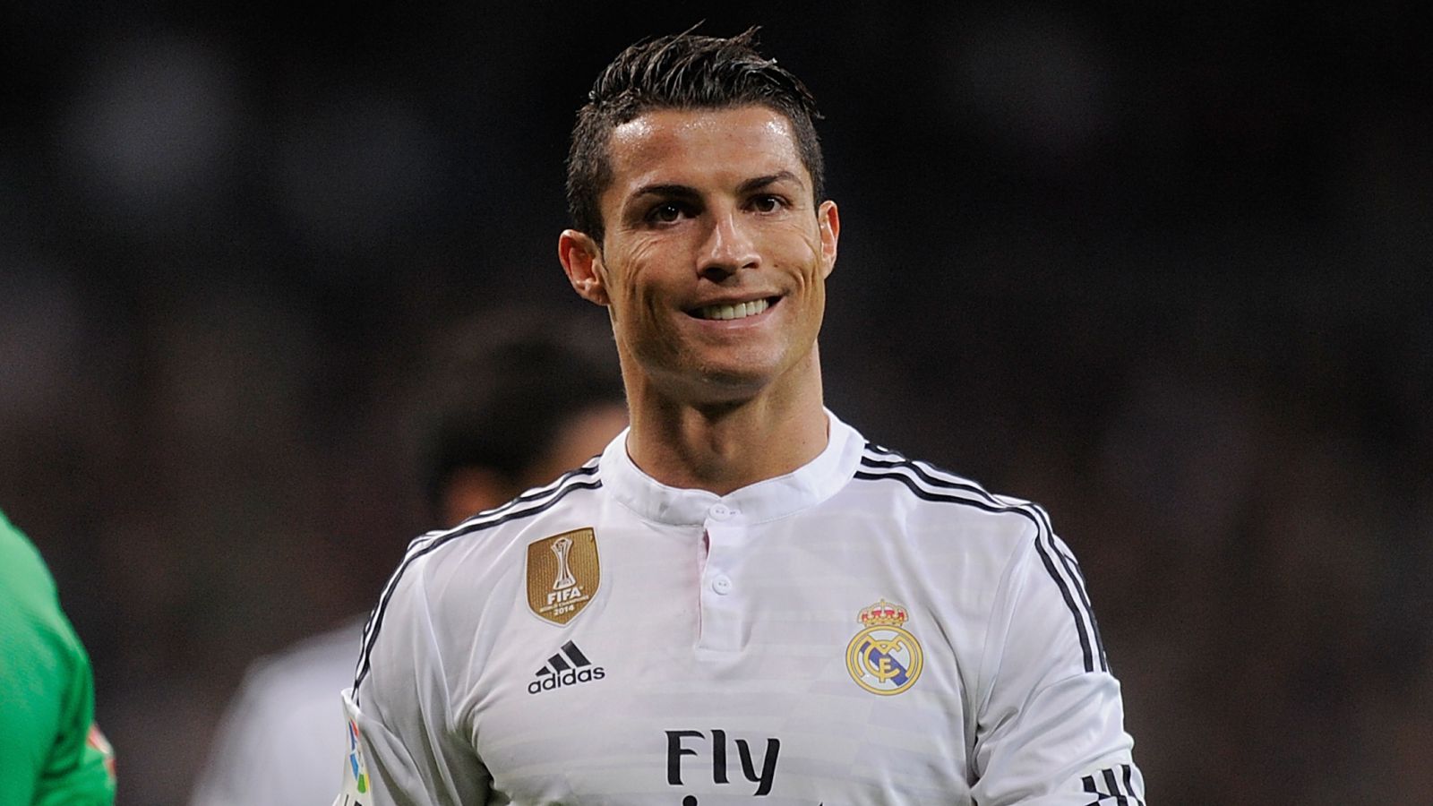 Cristiano Ronaldo no Chelsea? Imprensa diz que “faz sentido”