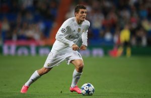 Kovacic pode estar a caminho do AC Milan