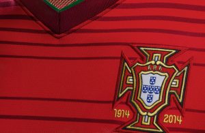 Os convocados de Portugal para o Mundial Sub-20