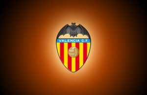 Valência perde hoje