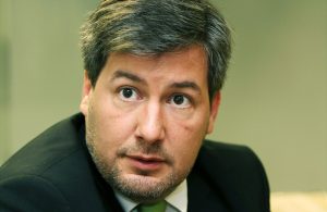 Sporting com prejuízos de 32 milhões de euros